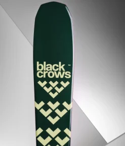 Black Crows Anima<Homme Big Mountain