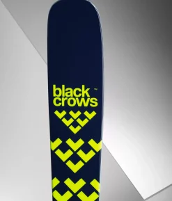 Black Crows Atris<Homme Big Mountain
