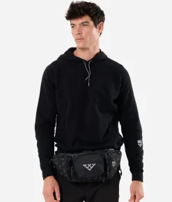 Outlet Black Crows Banane Multis Noir