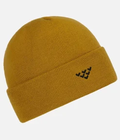 Best Black Crows Bonnet A Or