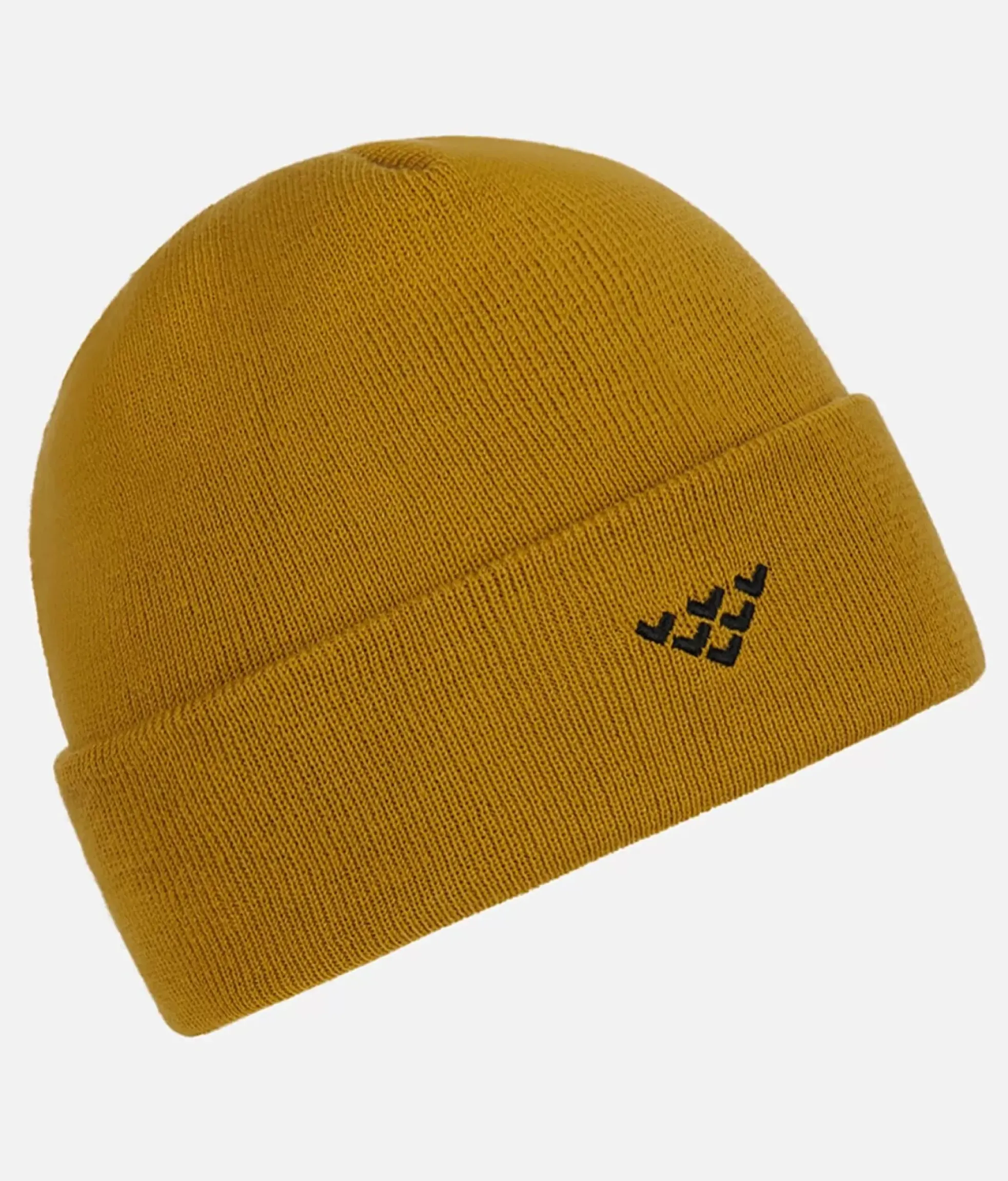 Best Black Crows Bonnet A Or