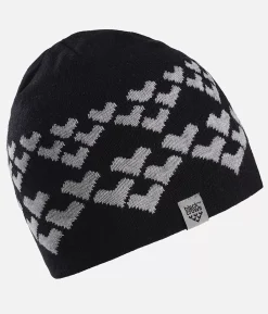 Black Crows Bonnet Calva Logo 2.0<Femme Bonnets
