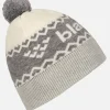 Black Crows Bonnet Crista<Femme Bonnets
