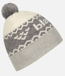 Black Crows Bonnet Crista<Femme Bonnets