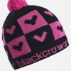Black Crows Bonnet Crista 2.0<Femme Bonnets