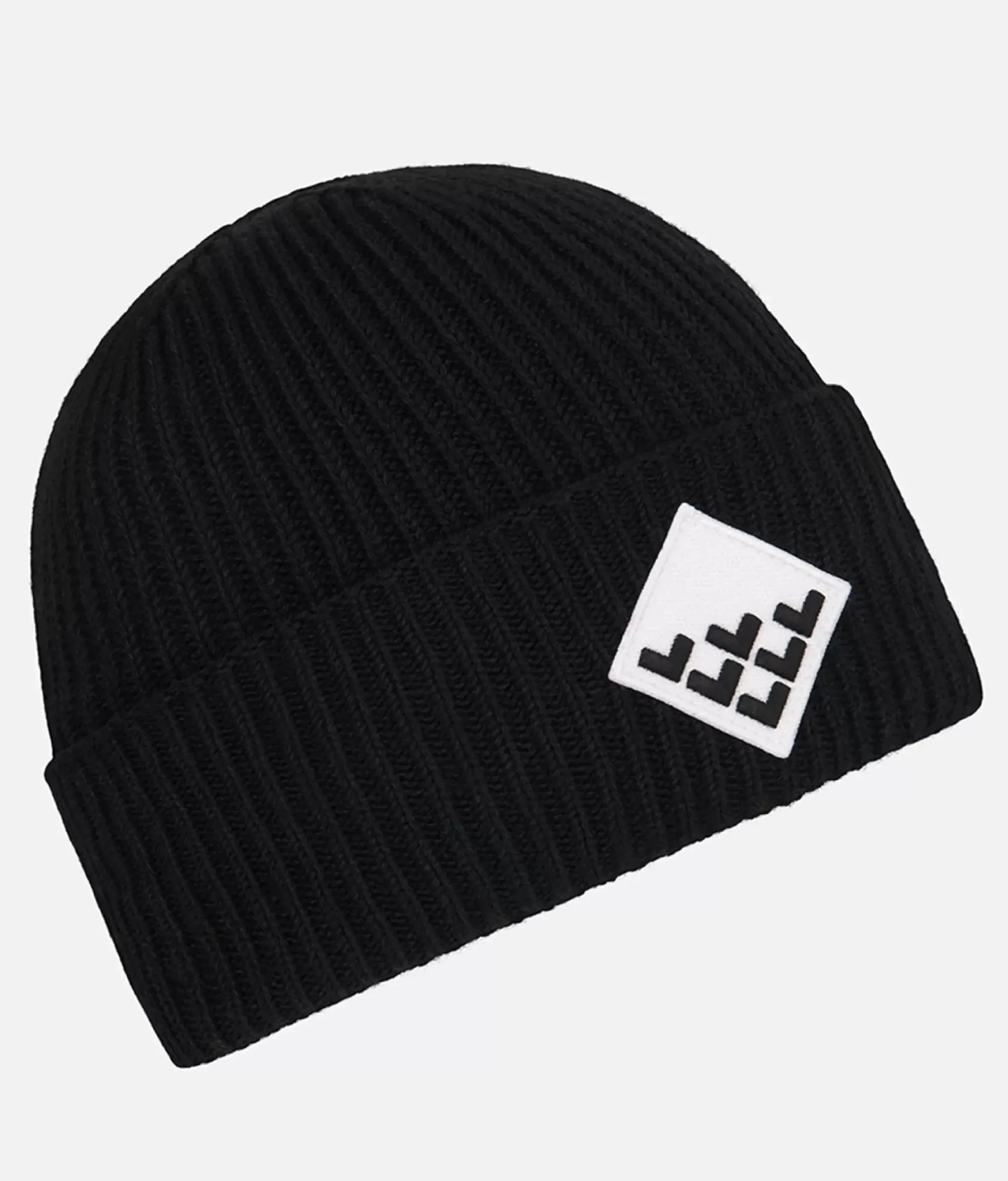 Black Crows Bonnet Mori 2.0<Femme Bonnets