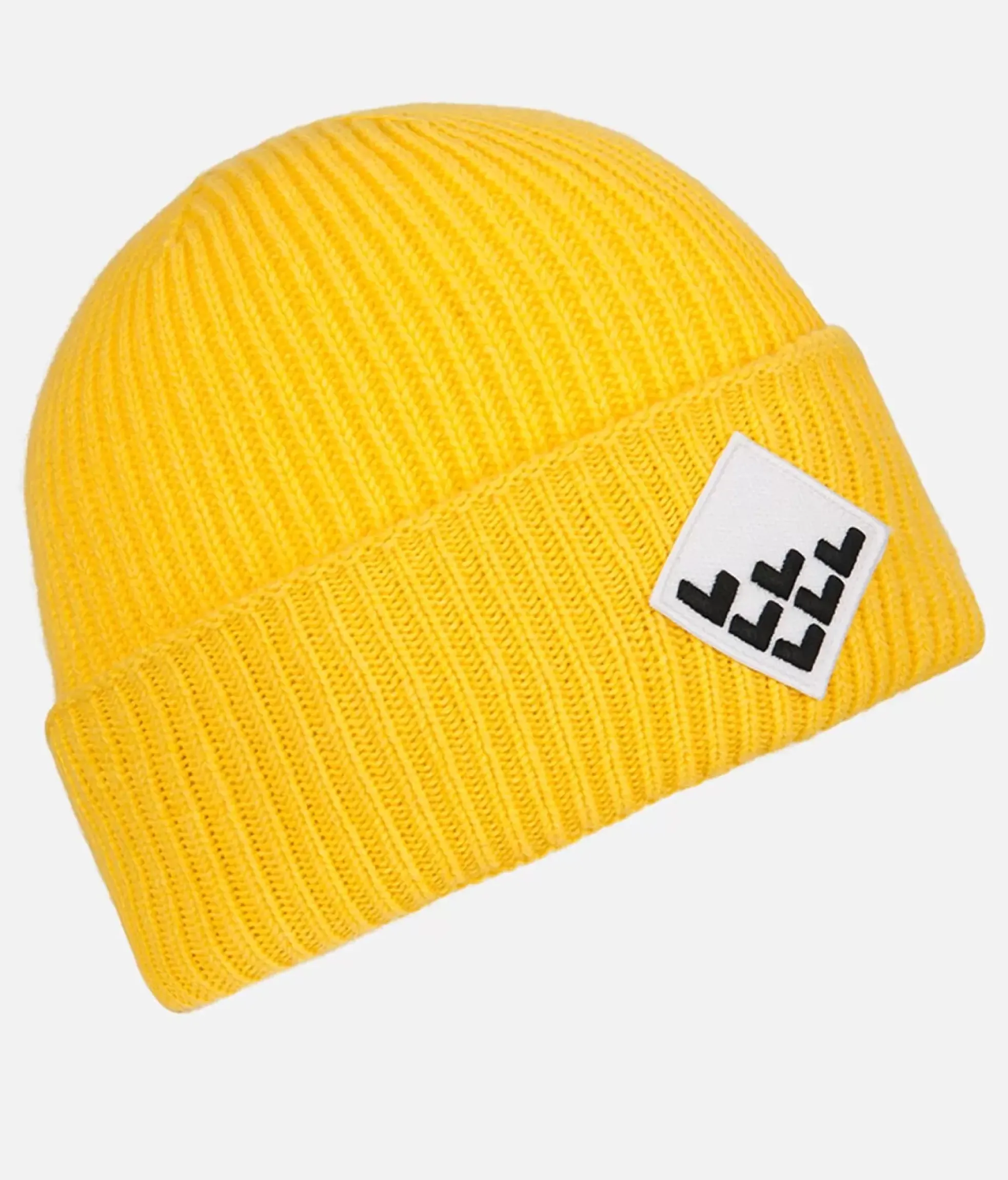 Black Crows Bonnet Mori 2.0<Femme Bonnets