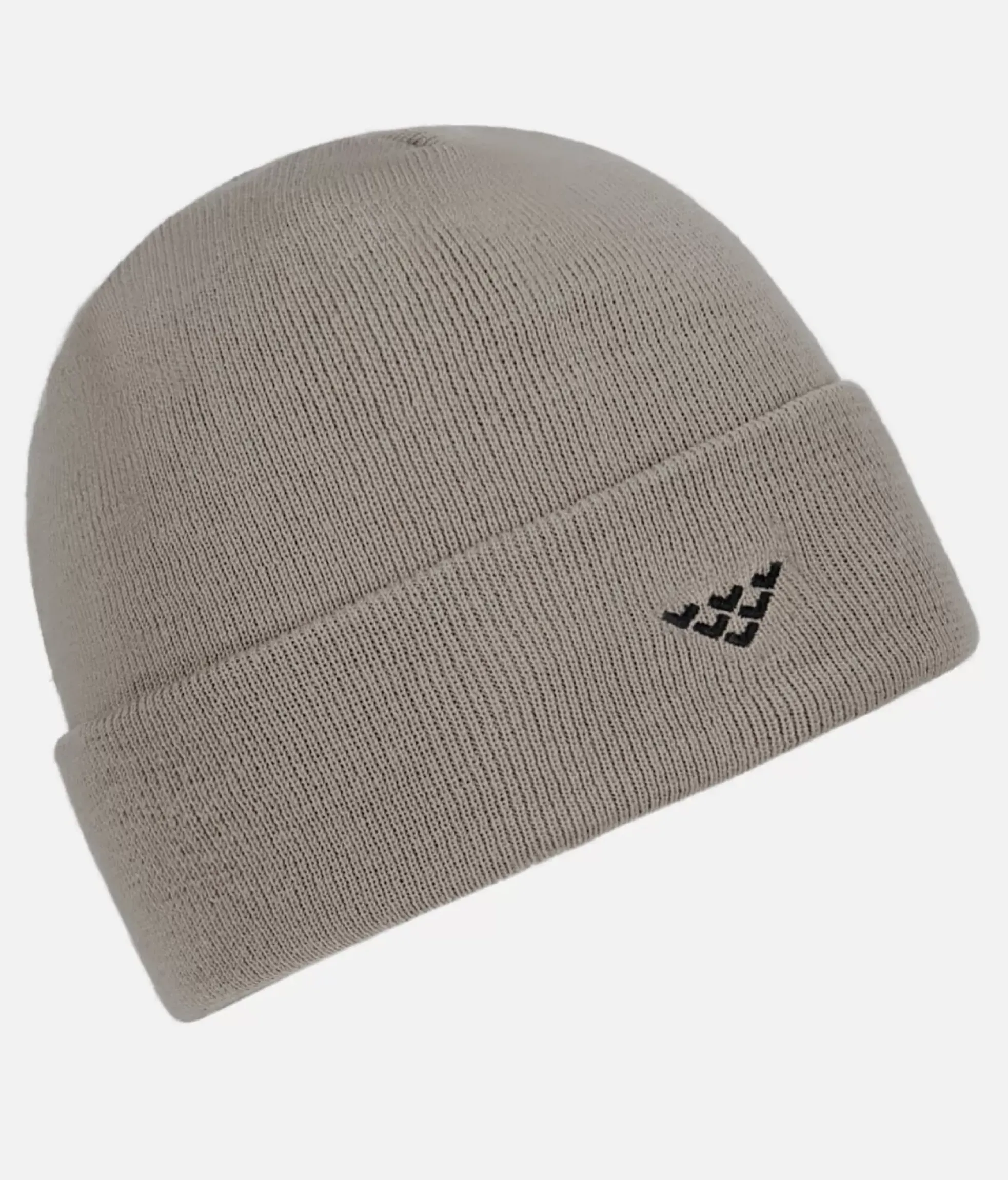 Black Crows Bonnet Ora<Femme Bonnets
