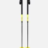 Discount Black Crows Bâtons Duos Freebird Noir-Jaune