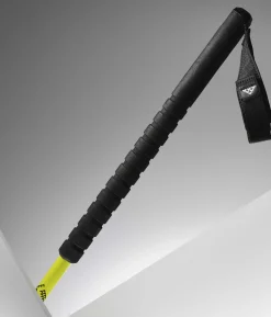 Discount Black Crows Bâtons Duos Freebird Noir-Jaune