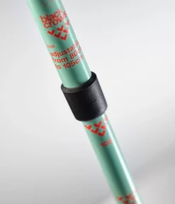 Online Black Crows Bâtons Duos Junius Turquoise