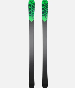 Outlet Black Crows Captis