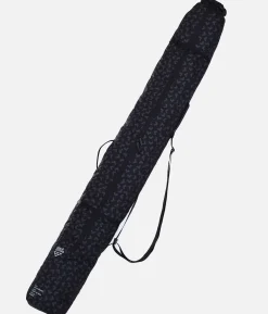 Outlet Black Crows Housse De Skis Sacus Sleeve Noir