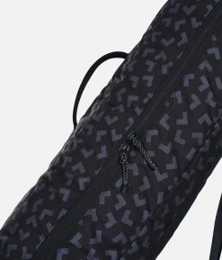 Black Crows Housse De Skis Sacus Sleeve<Junior Sacs