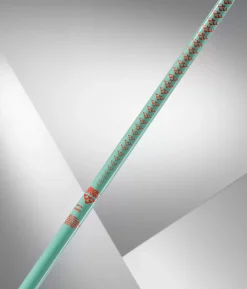 Black Crows Junius Birdie<Junior Skis