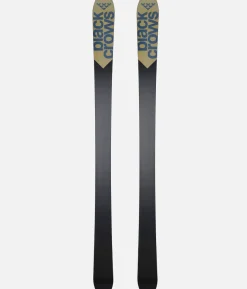 Black Crows Justis<Homme All Terrain