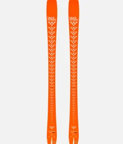 Black Crows Mirus Cor<Femme All Terrain