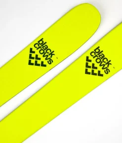 Black Crows Orb Freebird<Femme Mountain Touring