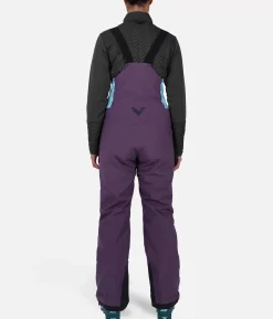Black Crows Pantalon Femme Ferus Mechanical<Femme Pantalons
