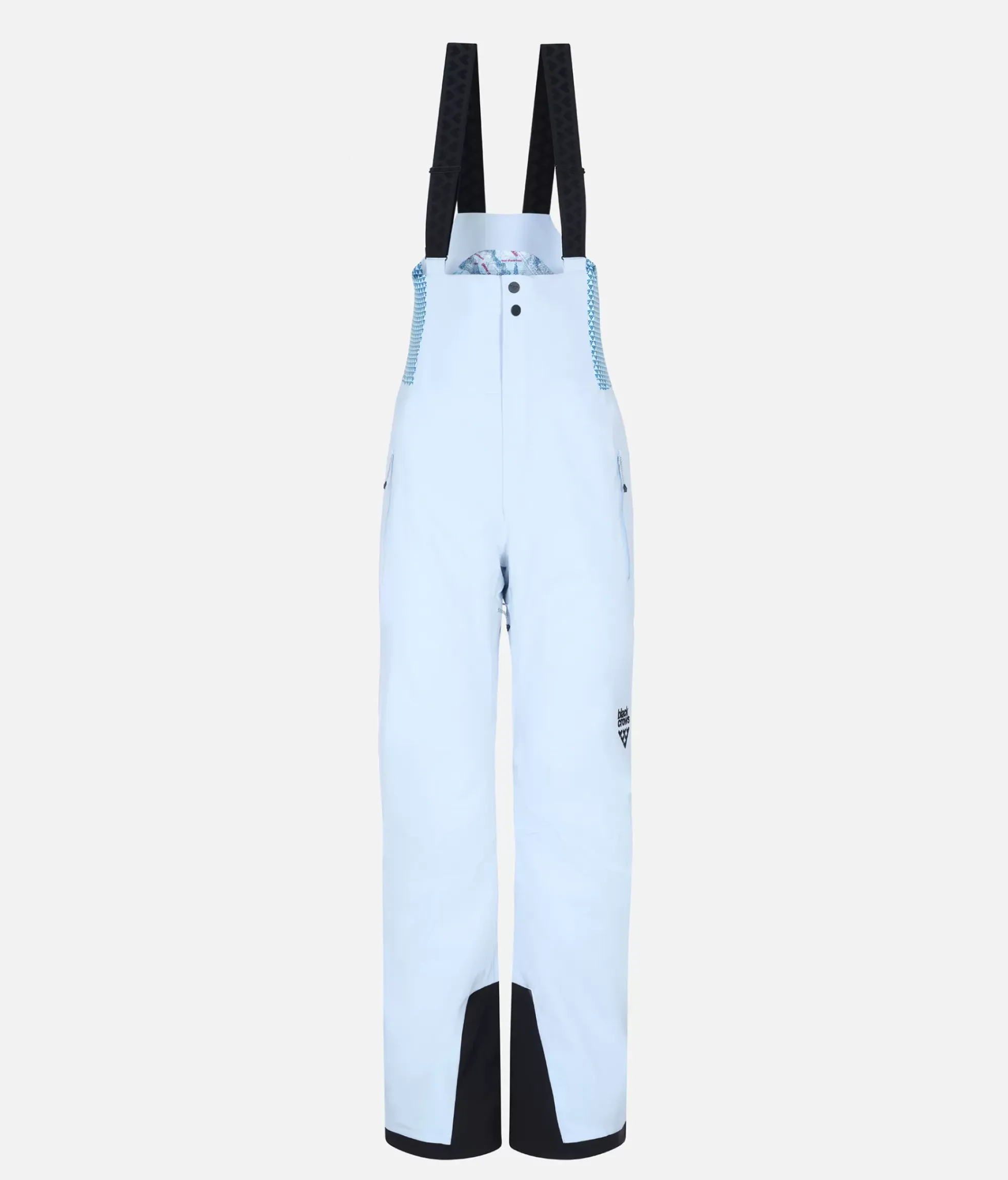Black Crows Pantalon Femme Ferus Mechanical<Femme Pantalons