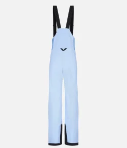 Black Crows Pantalon Femme Ferus Mechanical<Femme Pantalons