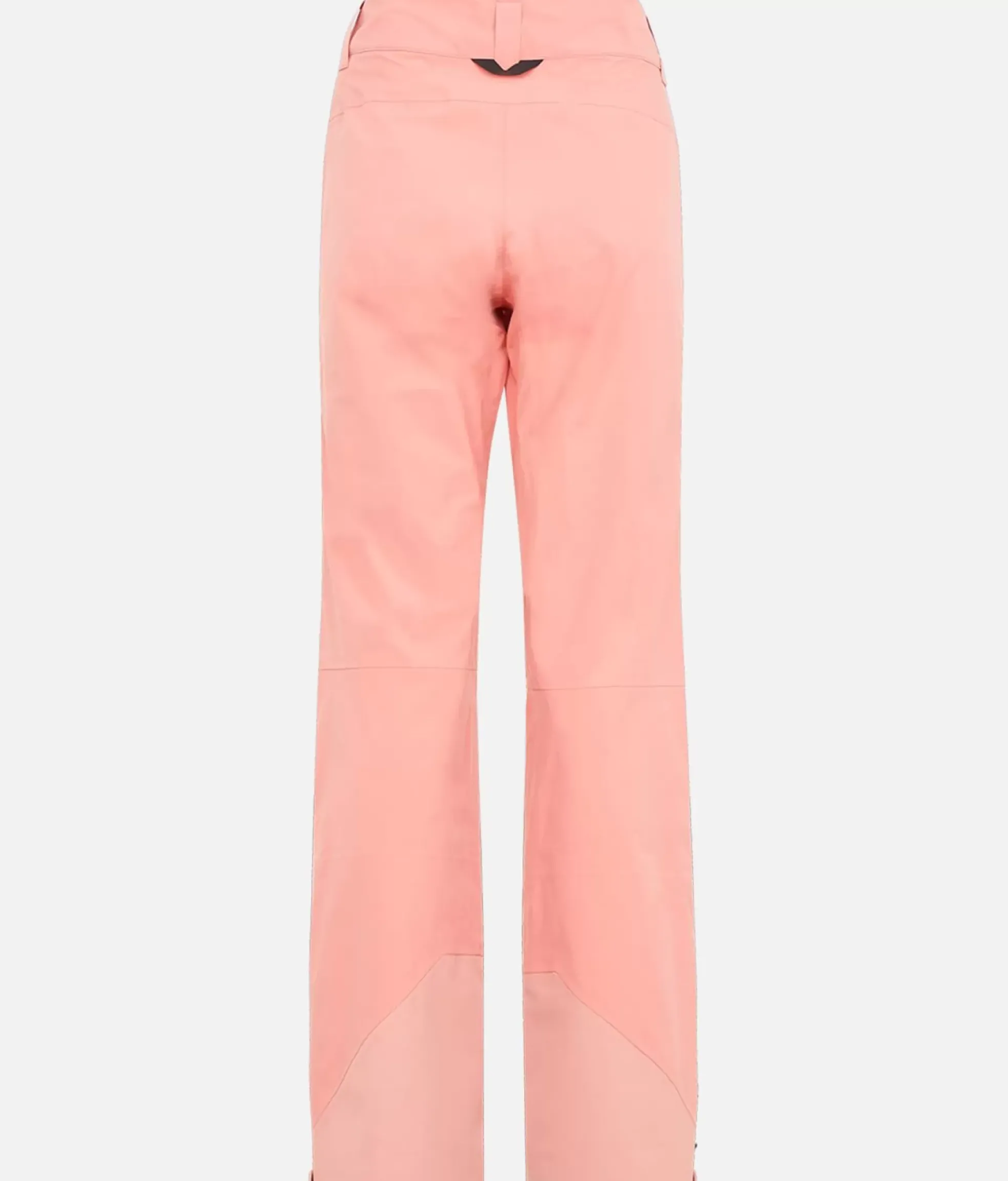Discount Black Crows Pantalon Femme Freebird Xpore Rose Ancienne
