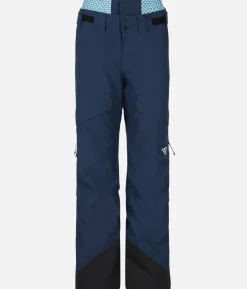 Black Crows Pantalon Femme Ora Body Map<Femme Pantalons