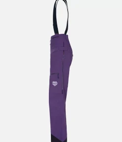 Black Crows Pantalon Femme Ora Xpore<Femme Pantalons