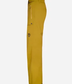 Black Crows Pantalon Homme Ferus Mechanical<Homme Pantalons