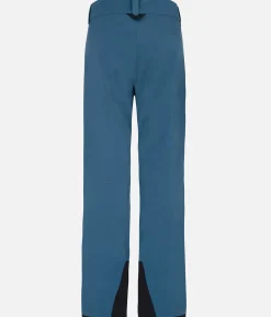 Black Crows Pantalon Homme Ferus Mechanical<Homme Pantalons