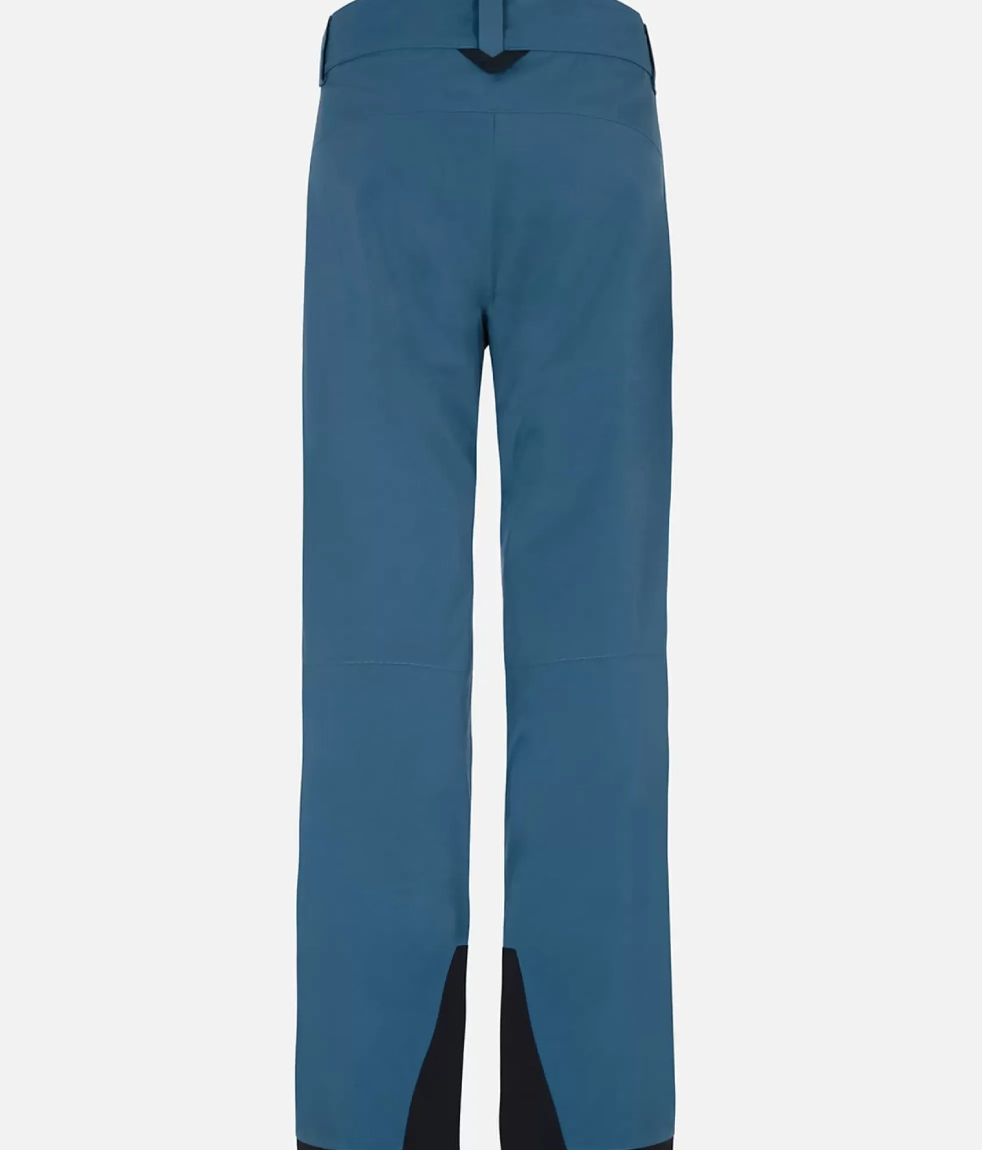 Black Crows Pantalon Homme Ferus Mechanical<Homme Pantalons