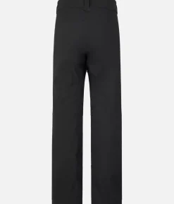 Clearance Black Crows Pantalon Homme Ferus Mechanical Noir