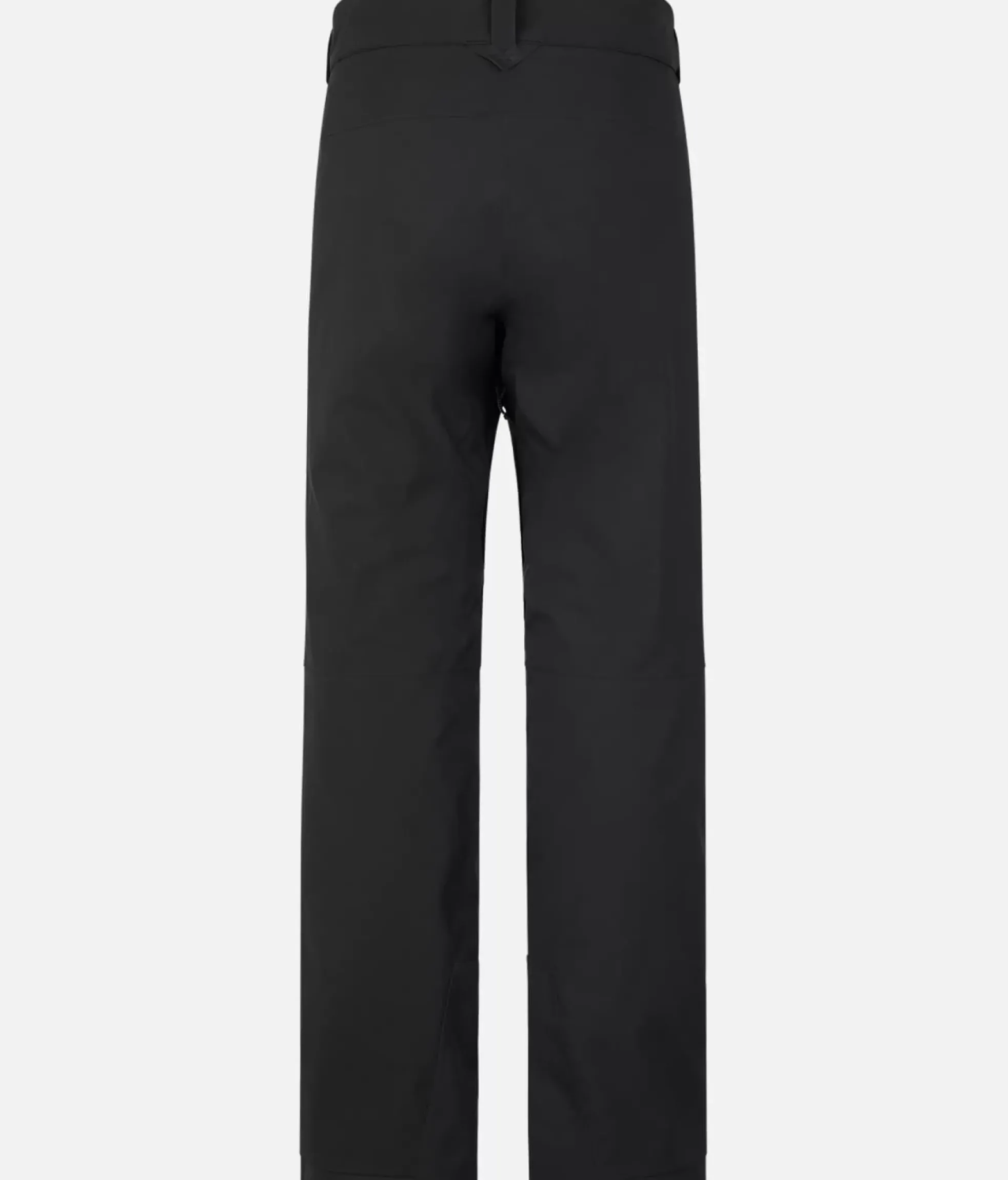 Clearance Black Crows Pantalon Homme Ferus Mechanical Noir
