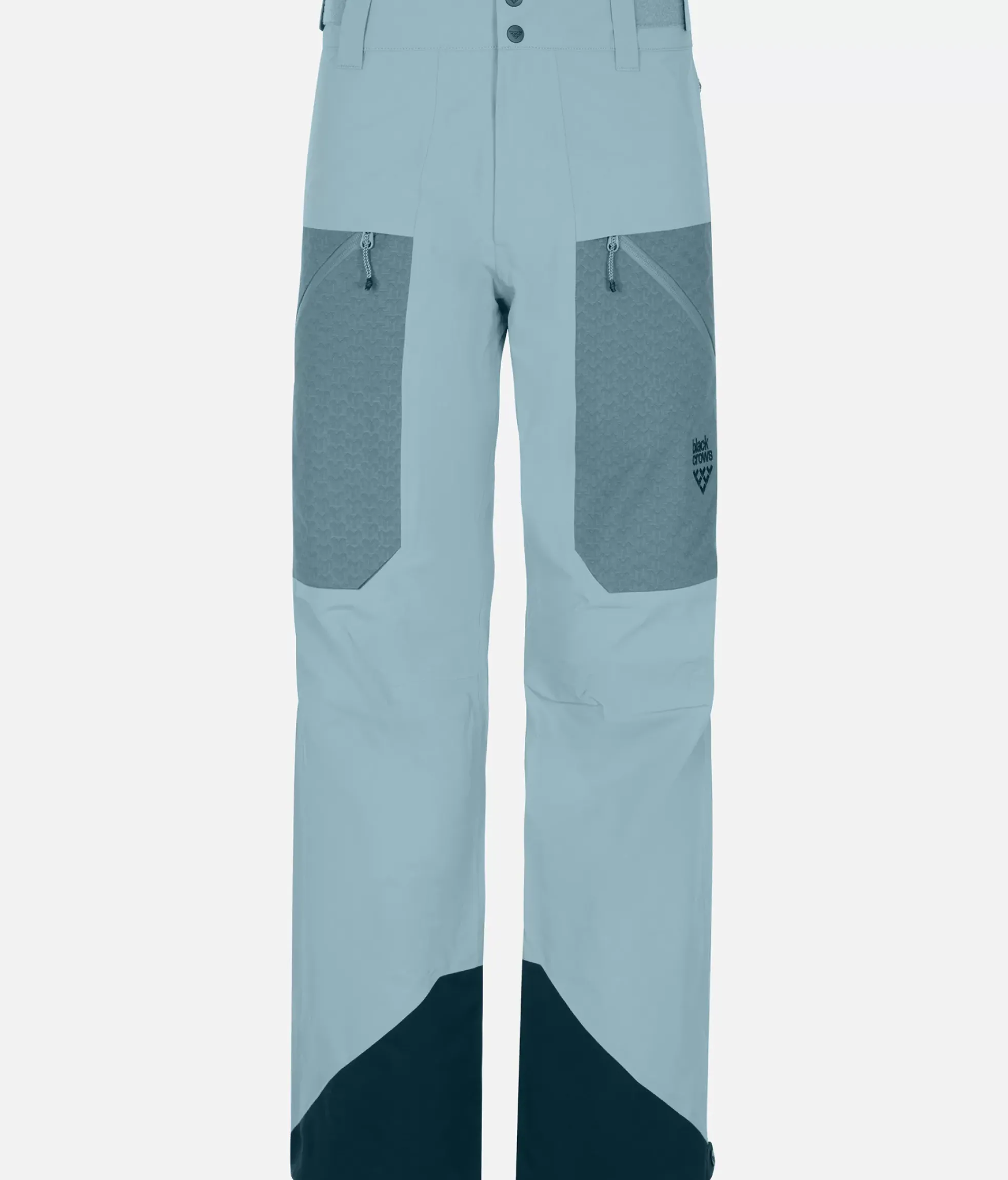 Black Crows Pantalon Homme Freebird Gfx Xpore Backcountry<Homme Pantalons