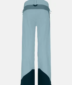 Black Crows Pantalon Homme Freebird Gfx Xpore Backcountry<Homme Pantalons