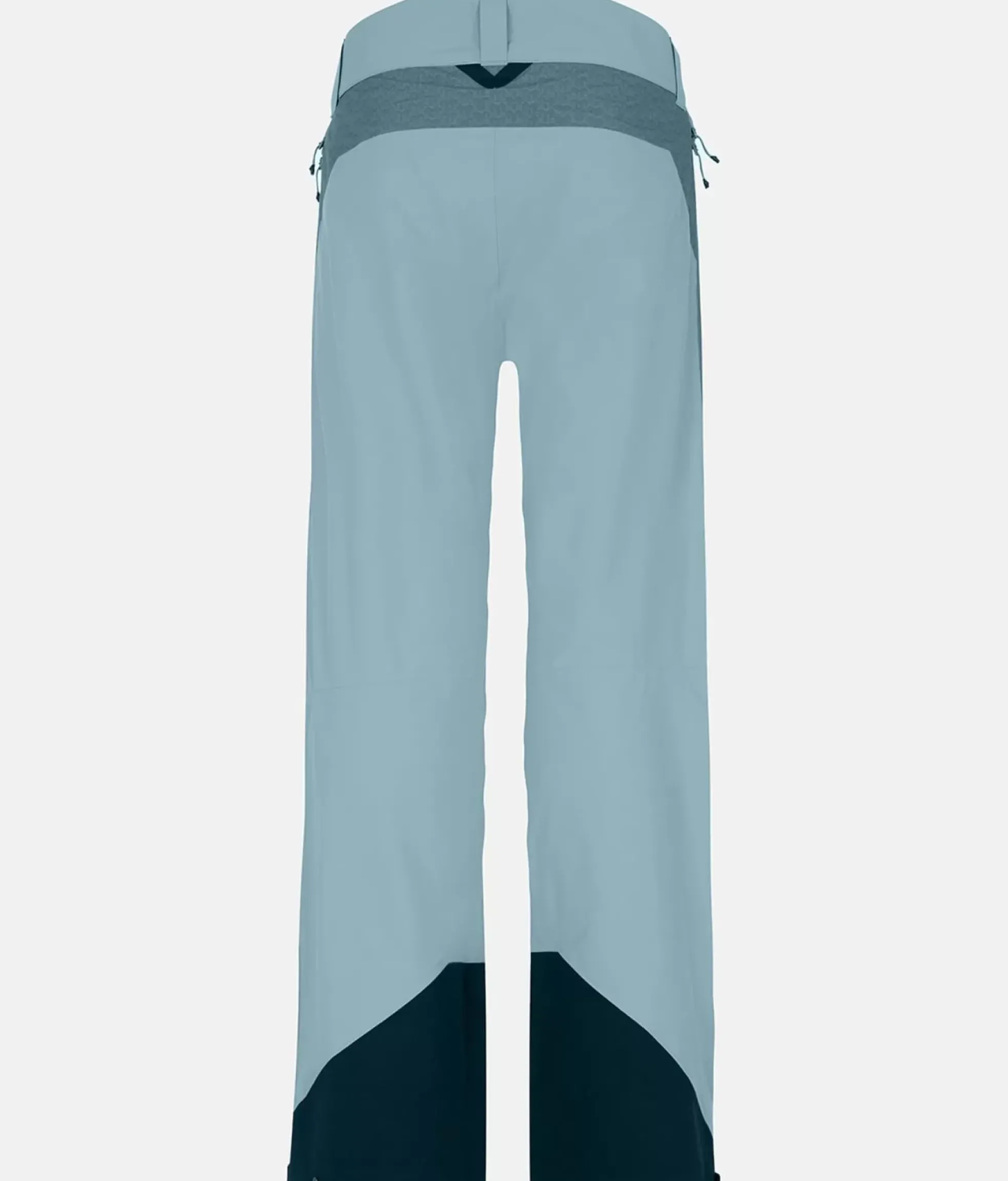 Black Crows Pantalon Homme Freebird Gfx Xpore Backcountry<Homme Pantalons