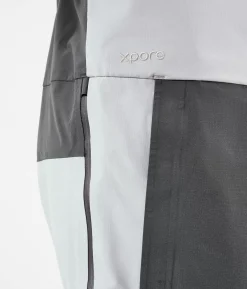 Black Crows Pantalon Homme Ora Xpore Ripstop Bib<Homme Pantalons