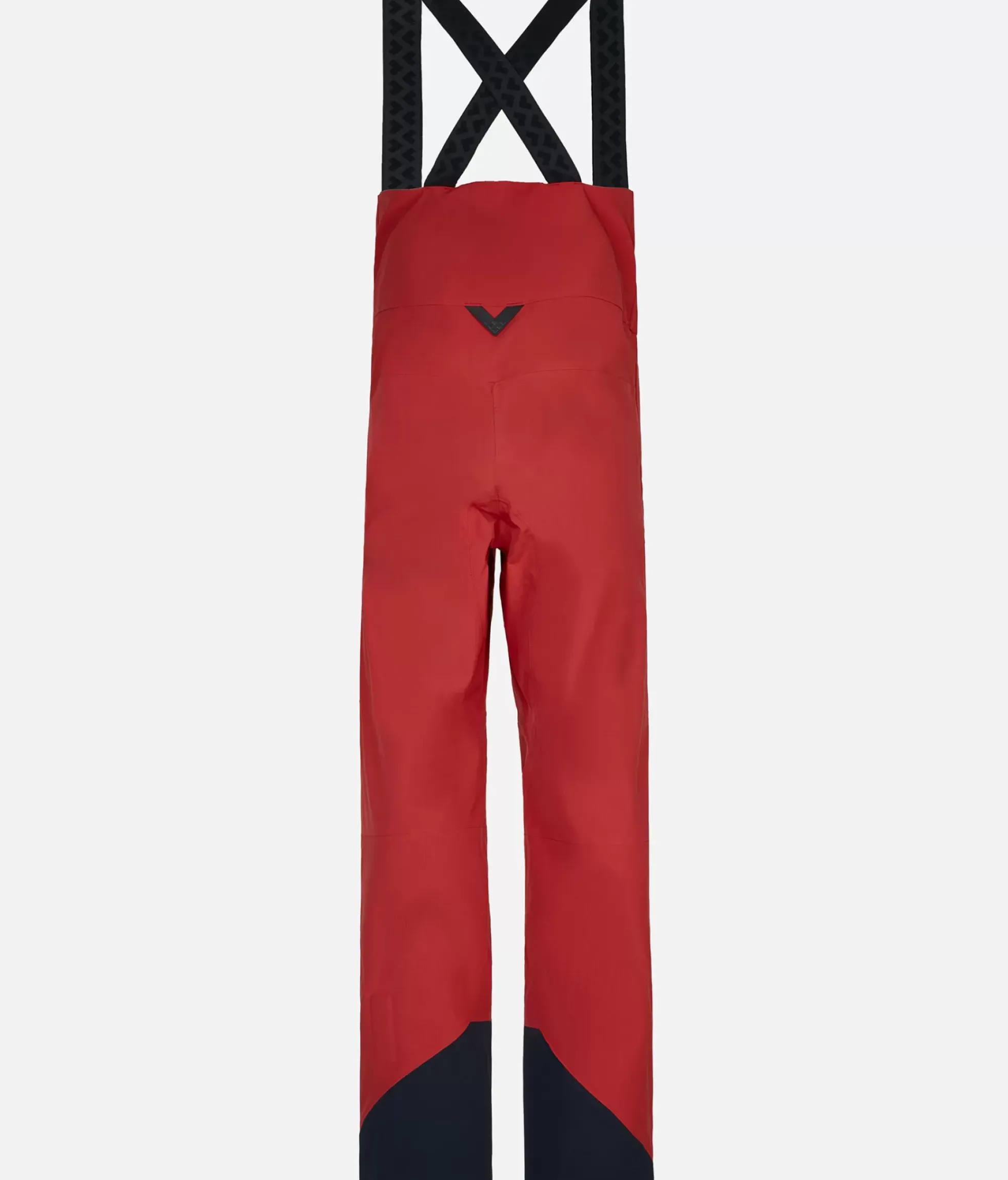 Black Crows Pantalon Homme Ora Xpore Ripstop Bib<Homme Pantalons