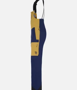 Black Crows Pantalon Homme Ora Xpore Section<Homme Pantalons