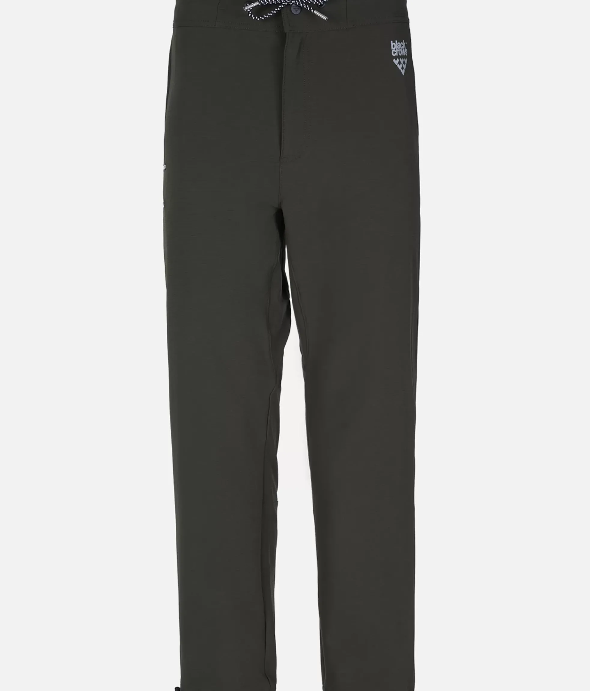 Black Crows Pantalon Traverse Multis<Femme Pantalons