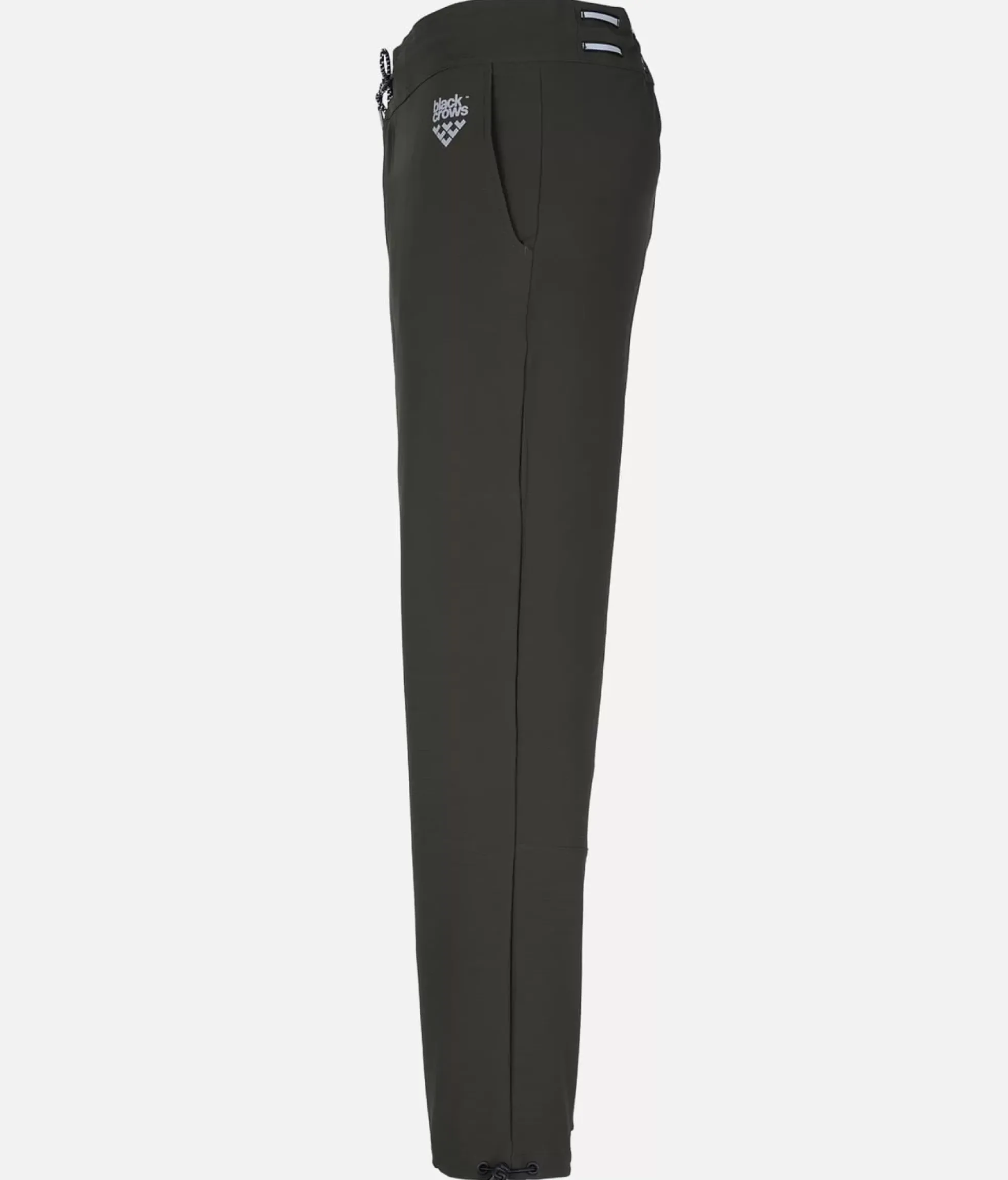 Black Crows Pantalon Traverse Multis<Femme Pantalons
