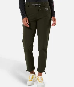 Black Crows Pantalon Traverse Multis<Femme Pantalons