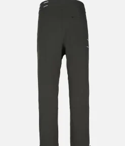 Black Crows Pantalon Traverse Multis<Femme Pantalons