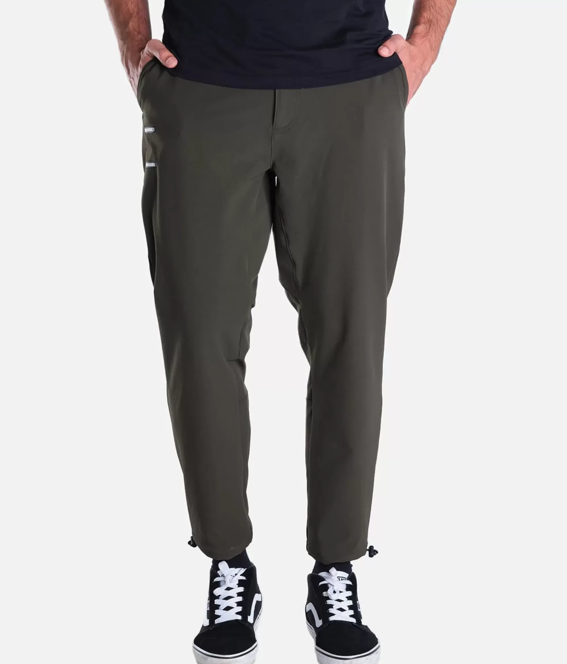 Black Crows Pantalon Traverse Multis<Femme Pantalons