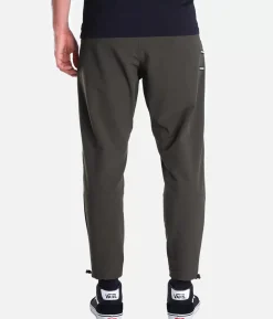 Black Crows Pantalon Traverse Multis<Femme Pantalons