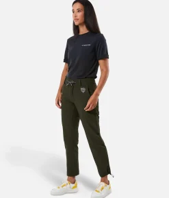 Black Crows Pantalon Traverse Multis<Femme Pantalons
