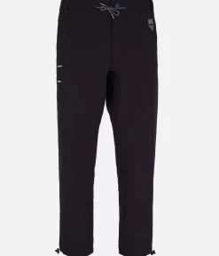 Black Crows Pantalon Traverse Multis<Femme Pantalons