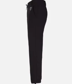 Black Crows Pantalon Traverse Multis<Femme Pantalons