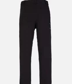 Hot Black Crows Pantalon Traverse Multis Noir