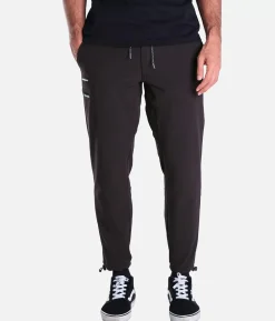 Hot Black Crows Pantalon Traverse Multis Noir